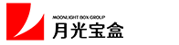 湖北月光宝盒广告公司